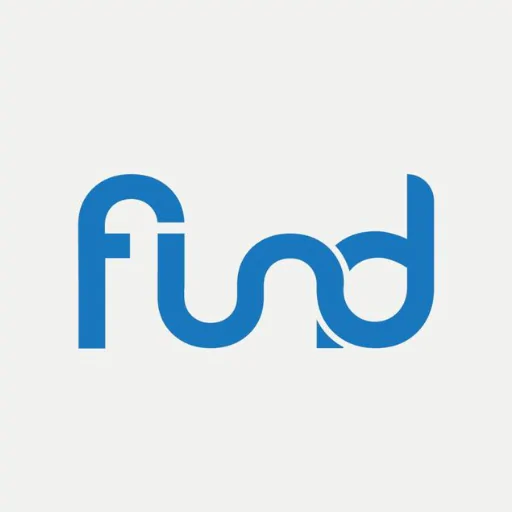 FundedGate