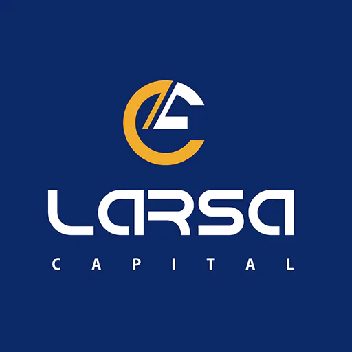 Larsa Capital