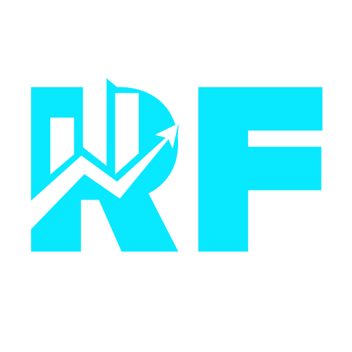 RebelsFunding