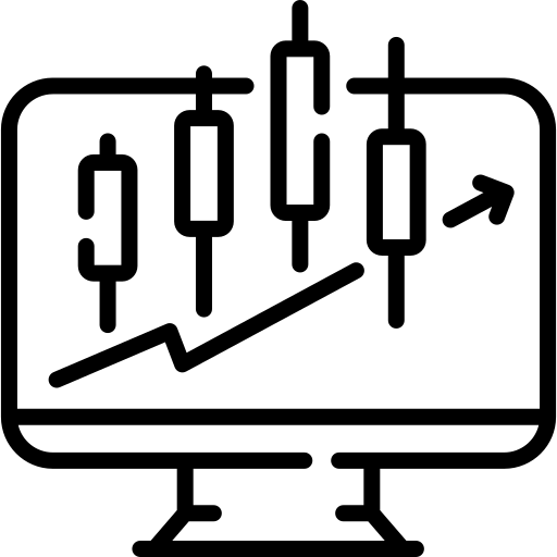 Prop Trading Firms