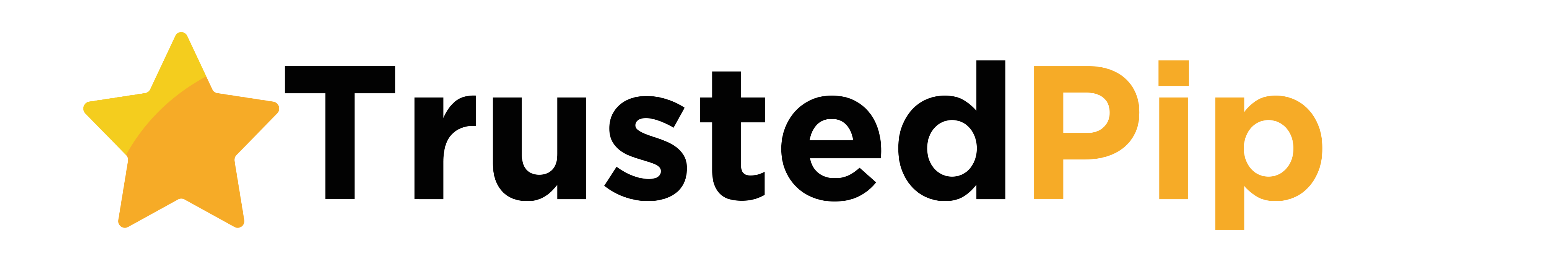 TrustedPip